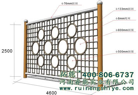 <b>模拟电网(穿越电网)</b>